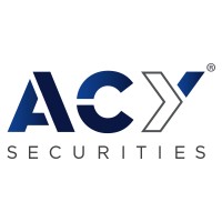 ACY Securities 標誌