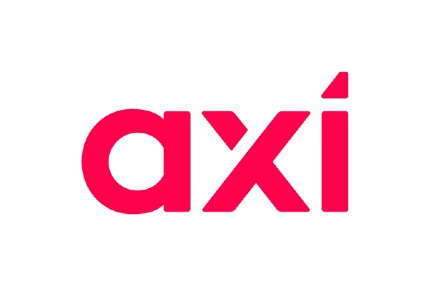 Axi 標誌