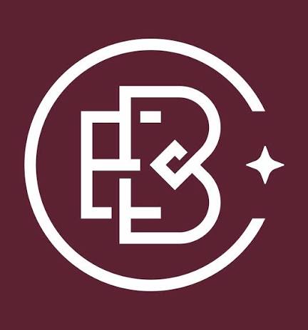 EBC Financial Group 標誌