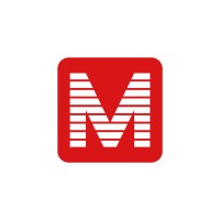 MH Markets 標誌
