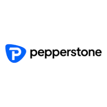 Pepperstone 標誌