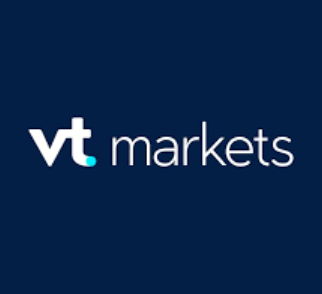 VT Markets 標誌