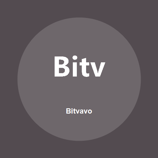 Bitvavo 標誌