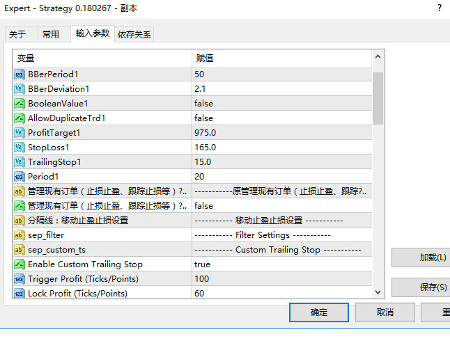 一次一單-突破-V1.0