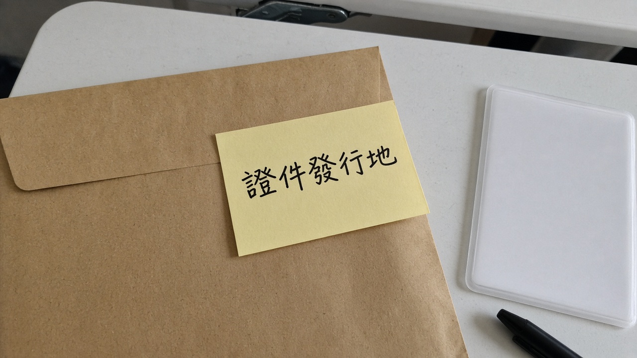 bingx-zhuce-kyc.png bingx-zhuce-kyc.png