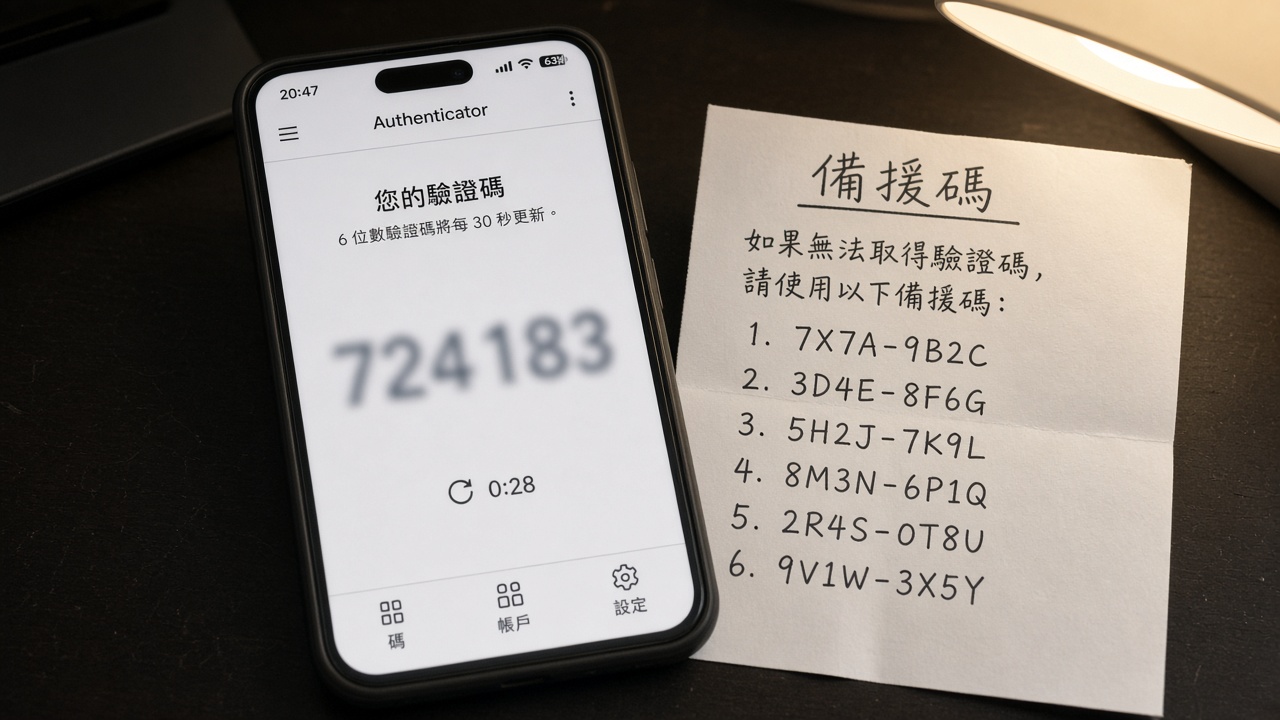 bingx-zhuce-2fa.png bingx-zhuce-2fa.png