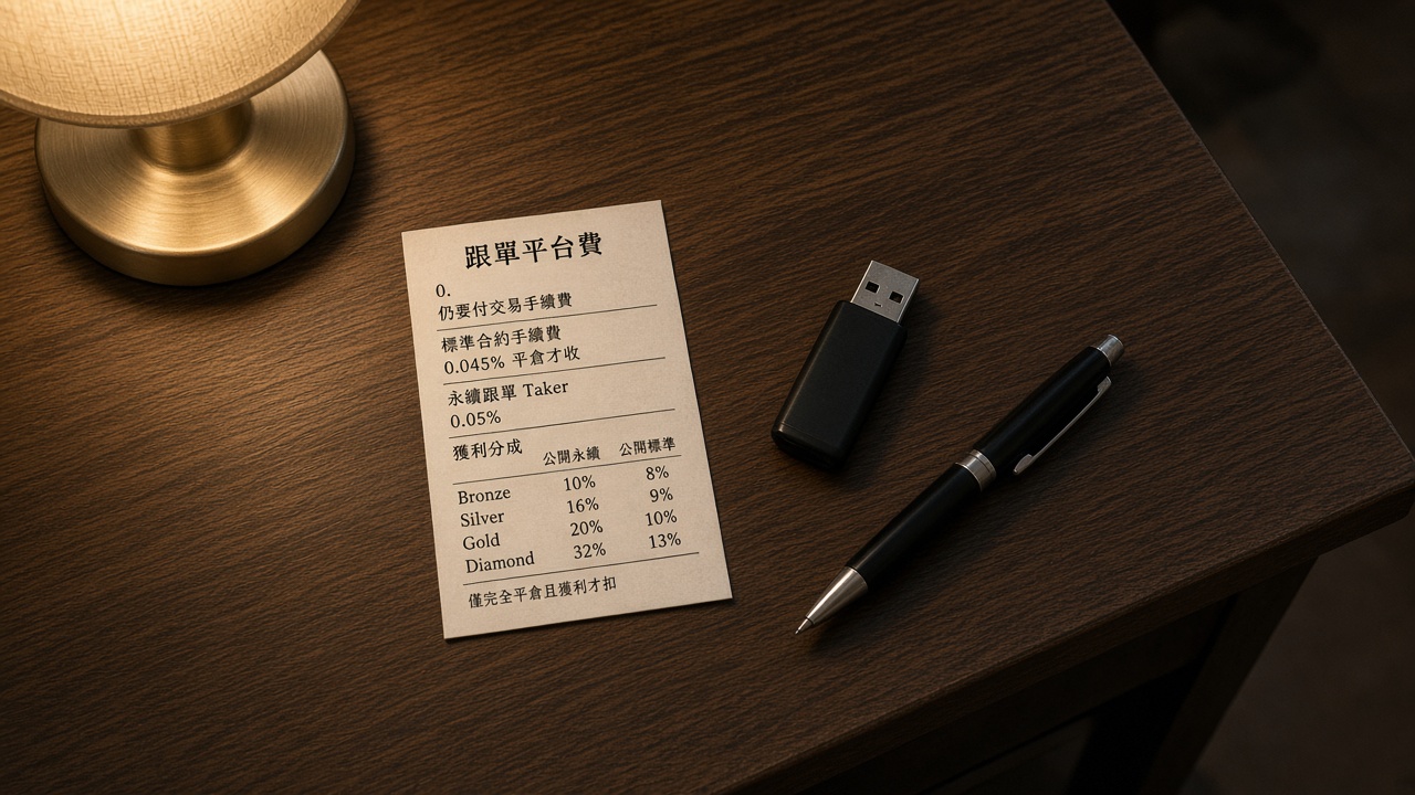bingx-shouxufei-copy-share.png