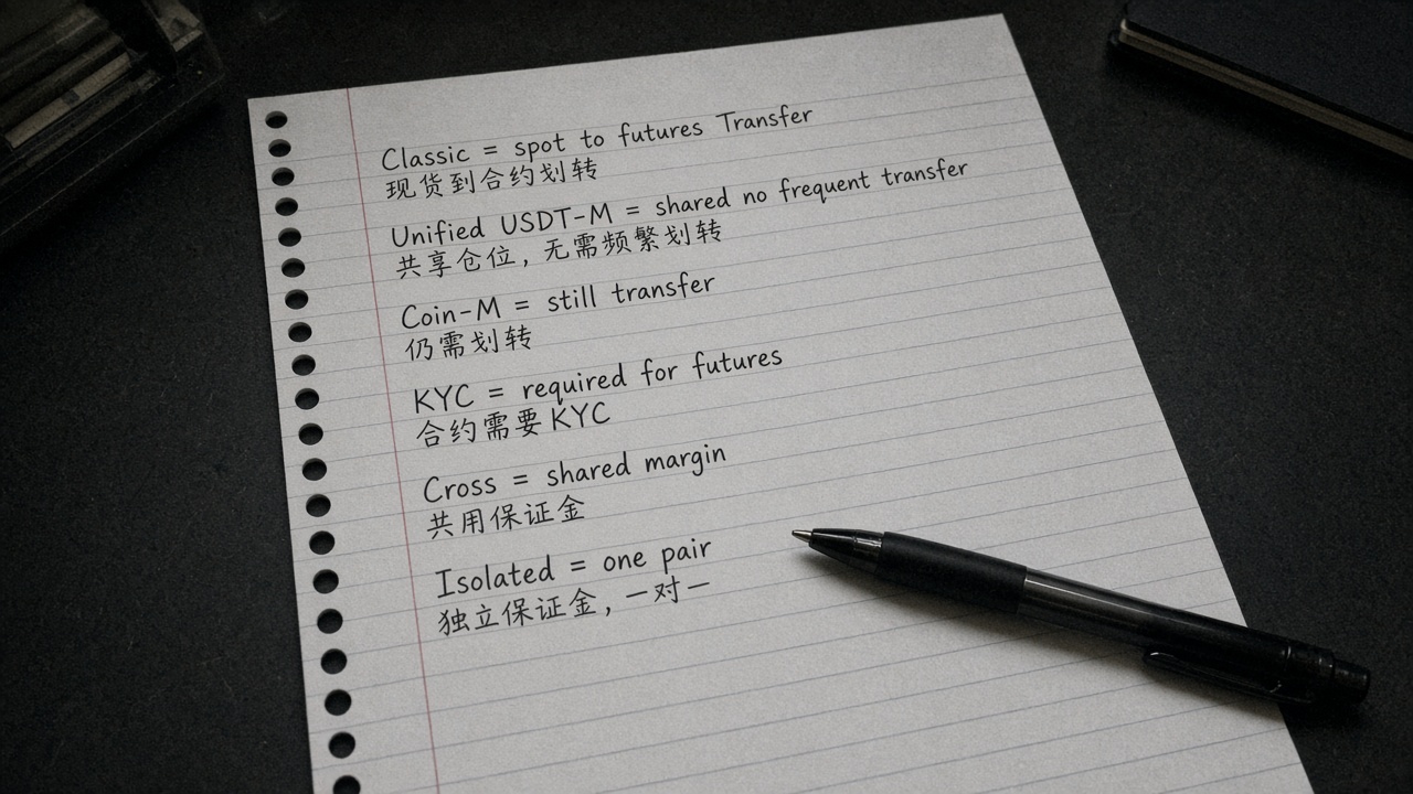 gate-jiaoyi-jiaoxue-account-modes.png