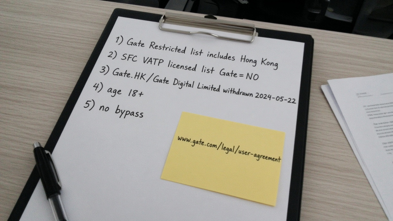 gate-jiaoyi-jiaoxue-hk-check.png